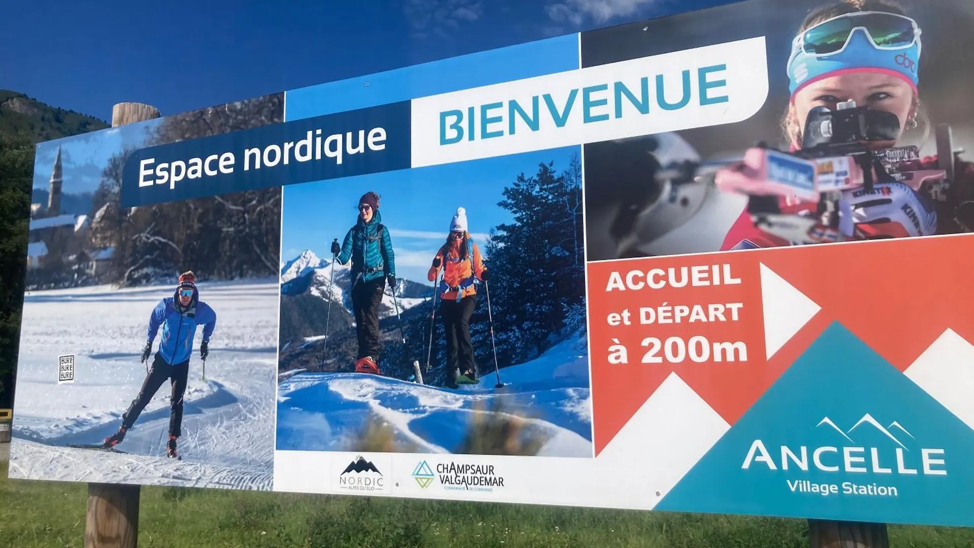 Chalet Cosy A La Montagne Ancelle