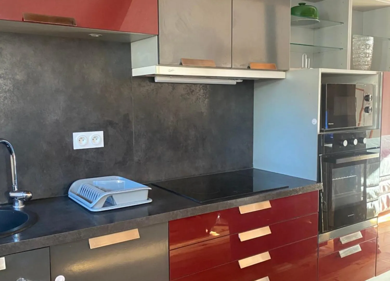 Chalet Cosy A La Montagne Ancelle