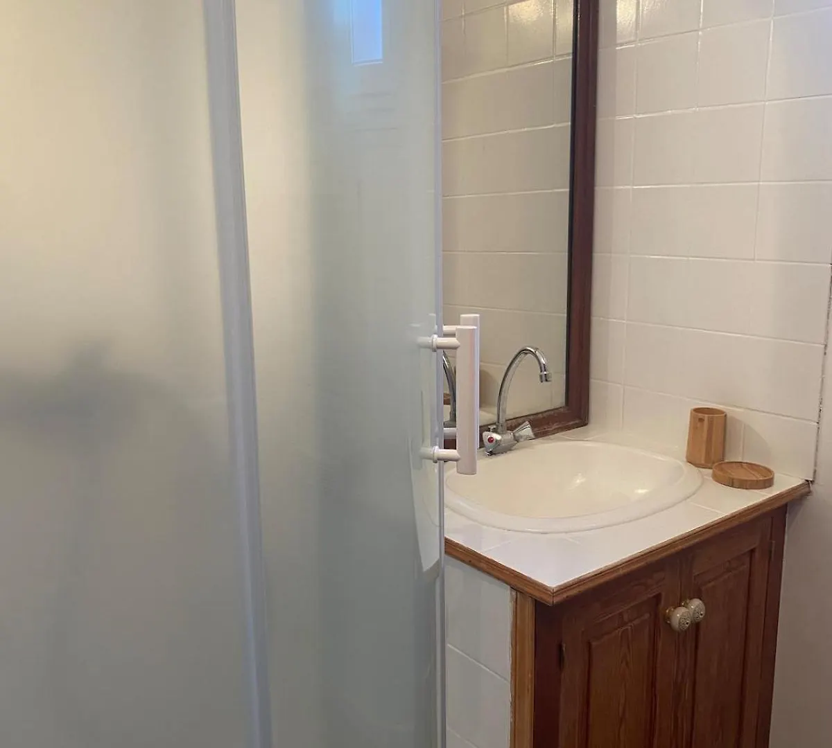 Chalet Cosy A La Montagne Ancelle