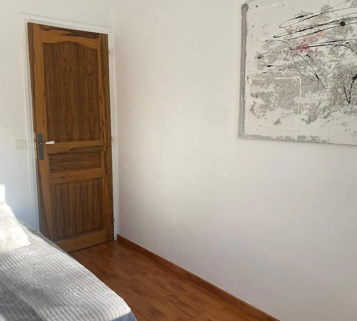 Chalet Cosy A La Montagne Ancelle