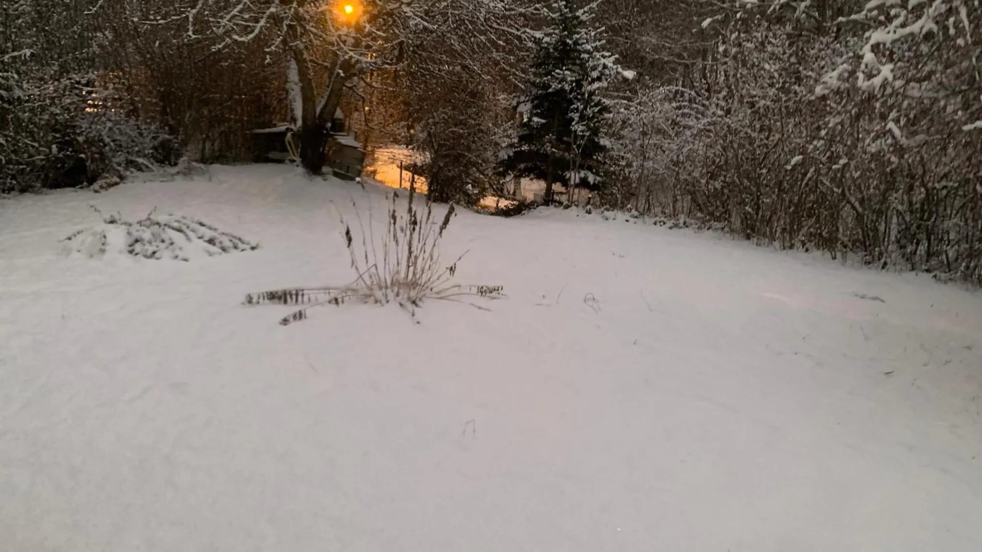Chalet Cosy A La Montagne Ancelle 0*,  France